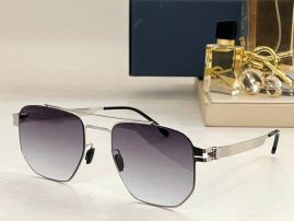 Picture of Mykita Sunglasses _SKUfw46804977fw